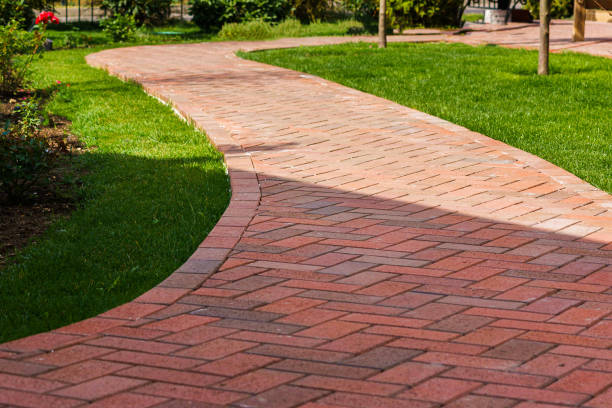 Best Driveway Repair Near Me  in Milan, IN